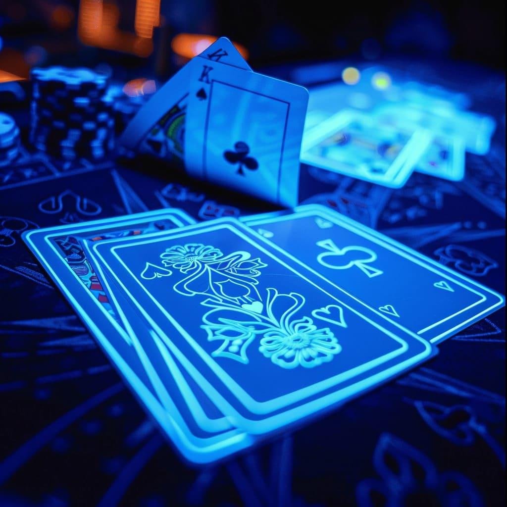 789md